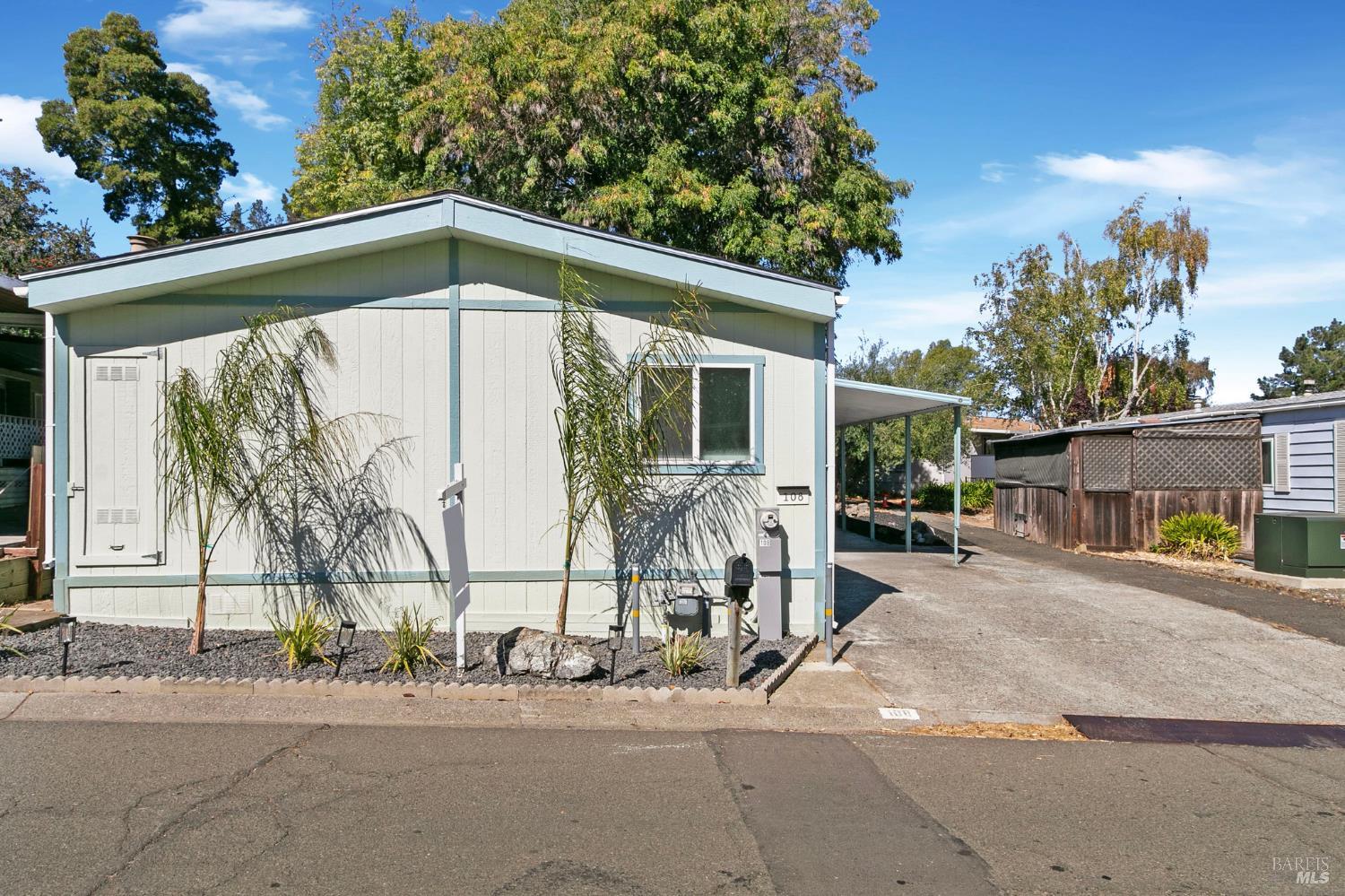 108 Kay Drive Vallejo CA 94590