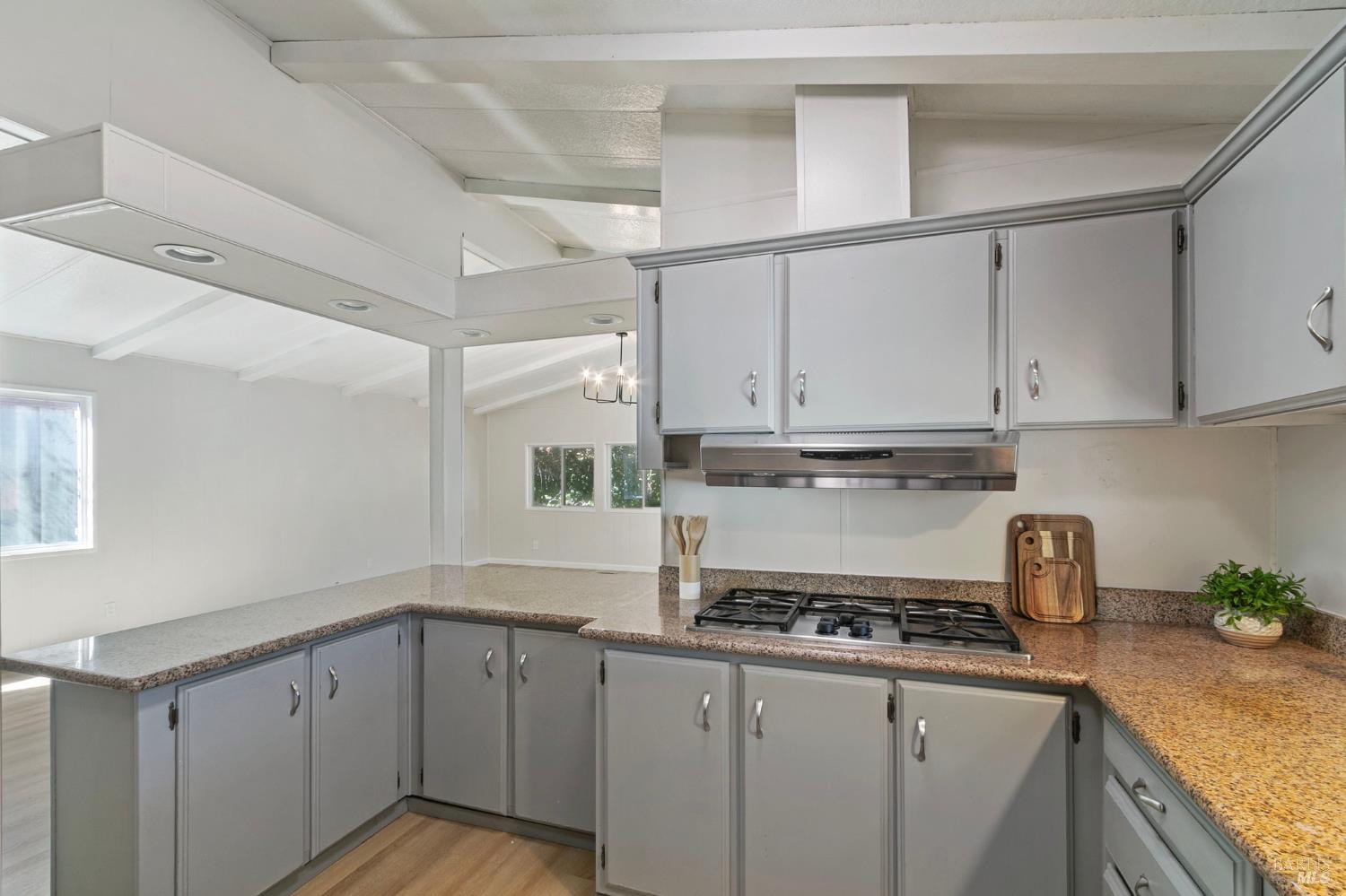 108 Kay Drive Vallejo CA 94590