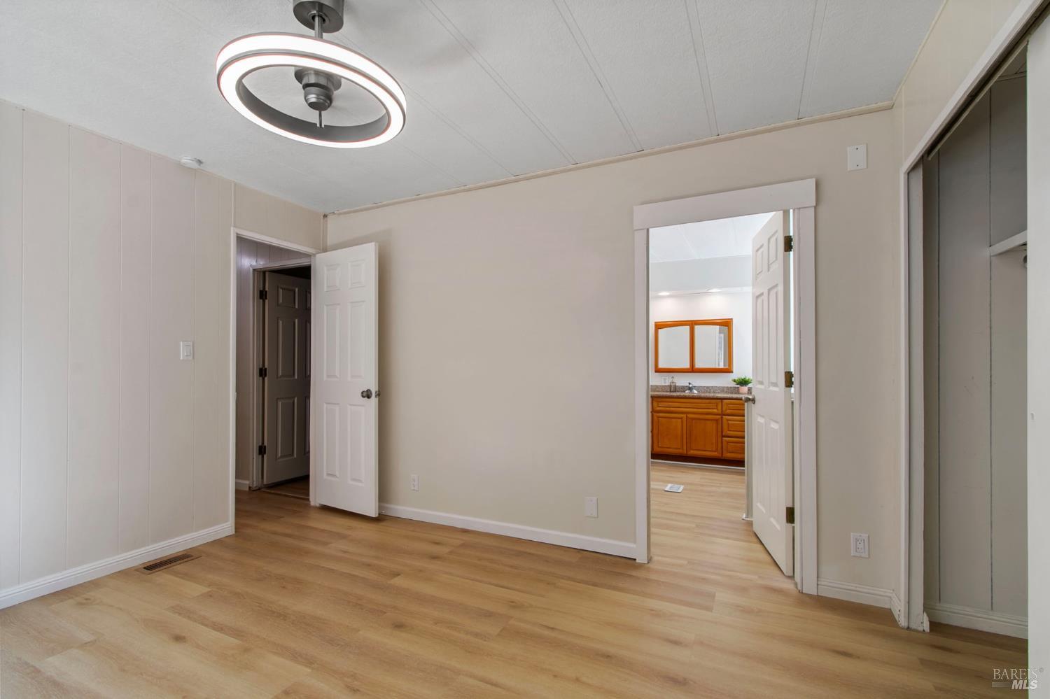 108 Kay Drive Vallejo CA 94590