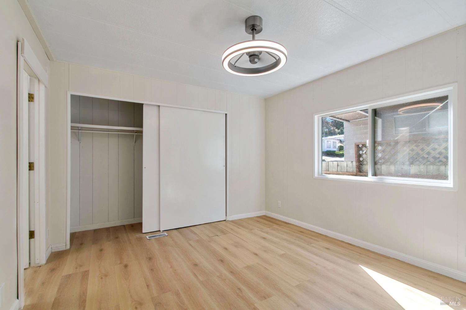 108 Kay Drive Vallejo CA 94590