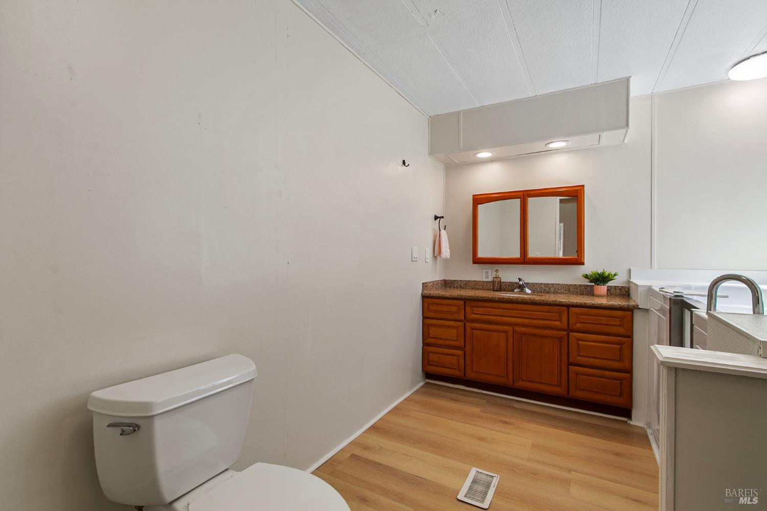 108 Kay Drive Vallejo CA 94590
