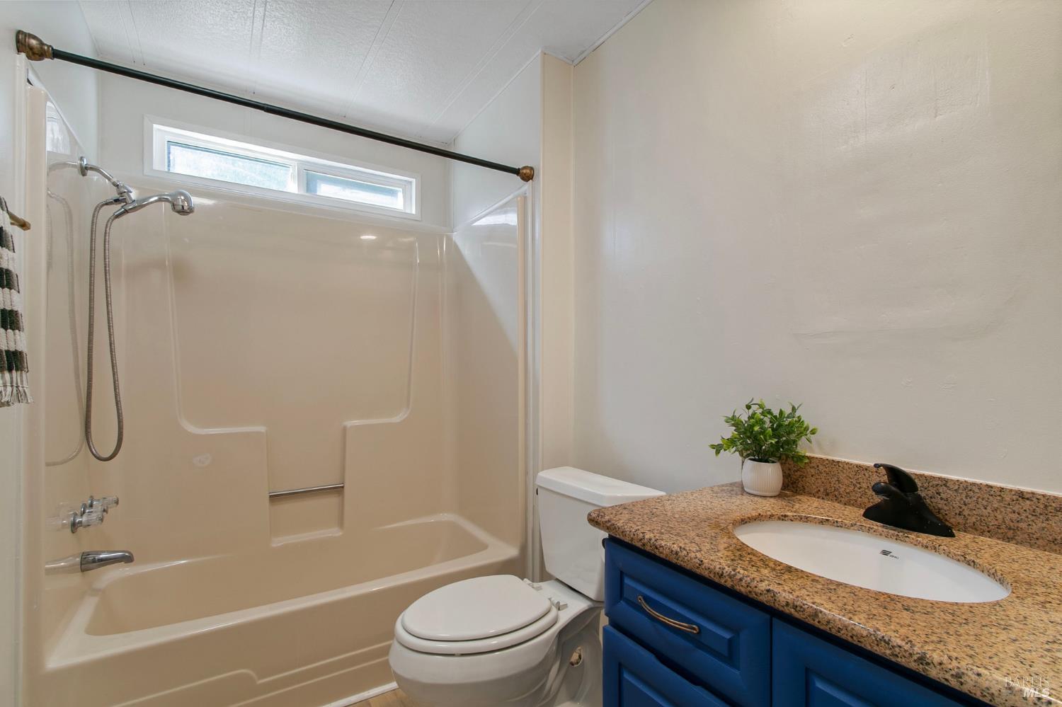 108 Kay Drive Vallejo CA 94590