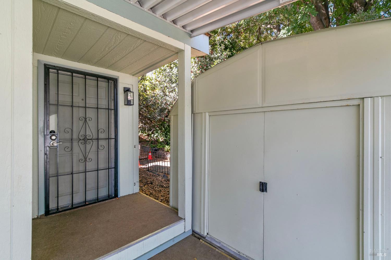 108 Kay Drive Vallejo CA 94590
