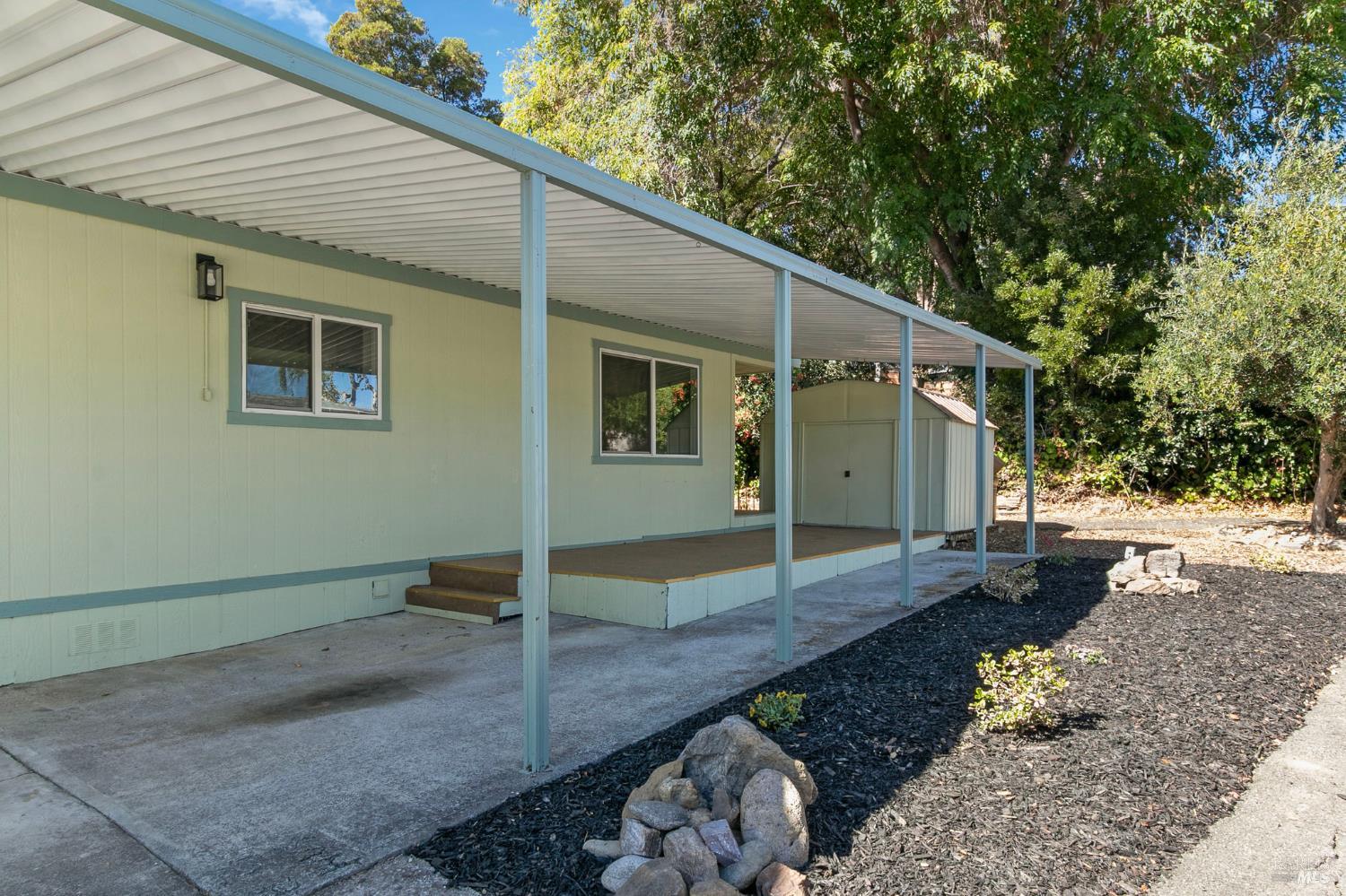 108 Kay Drive Vallejo CA 94590