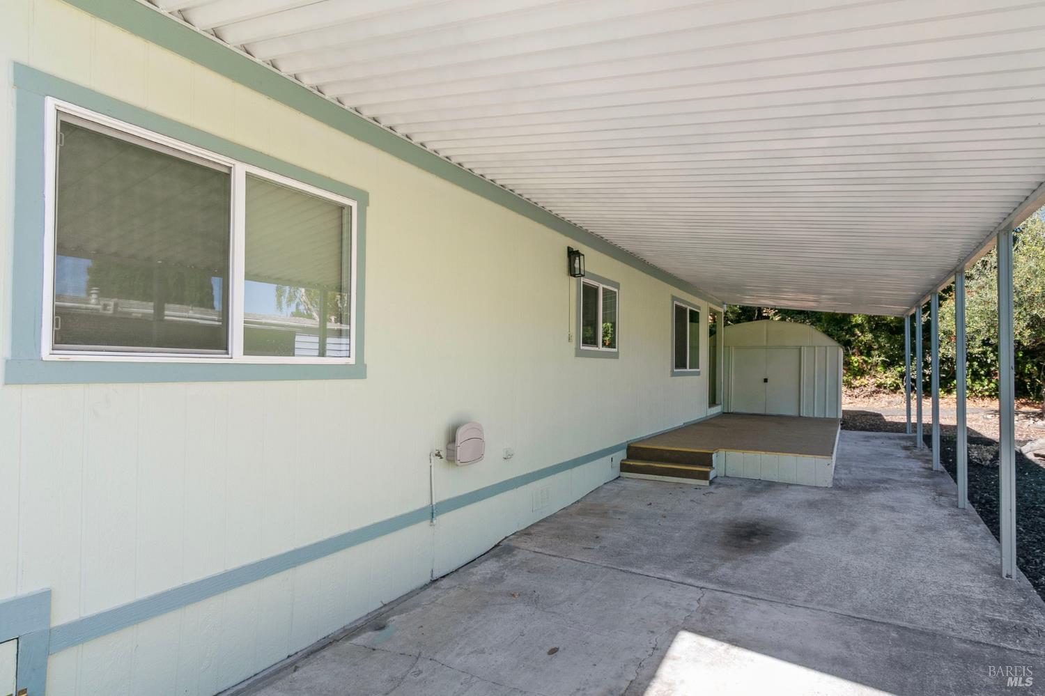 108 Kay Drive Vallejo CA 94590