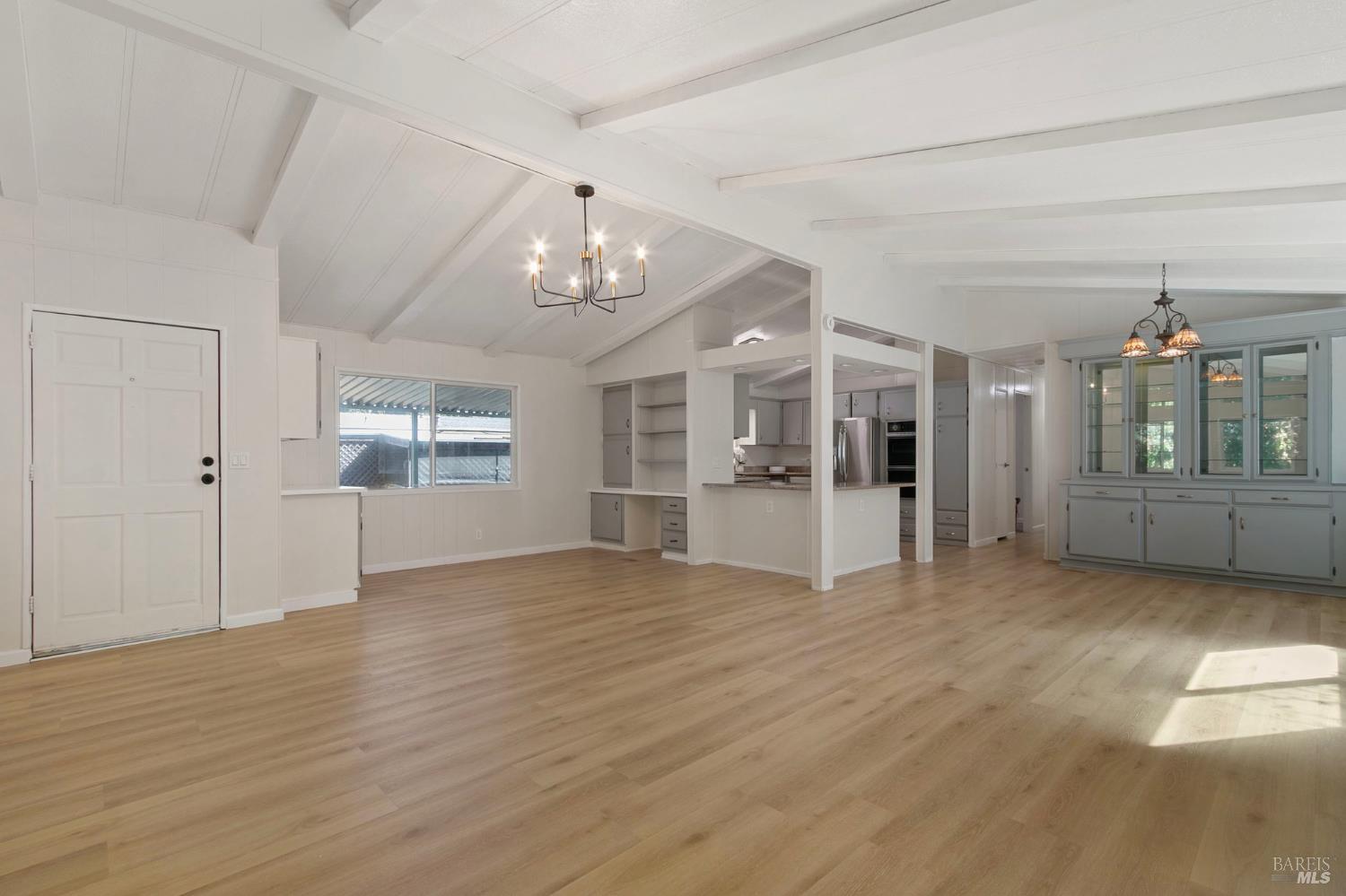 108 Kay Drive Vallejo CA 94590