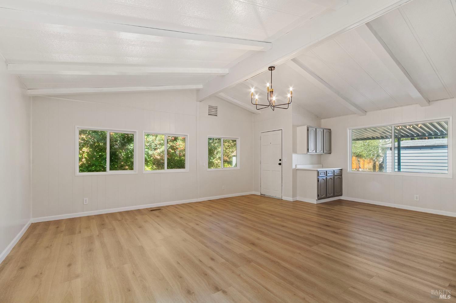 108 Kay Drive Vallejo CA 94590