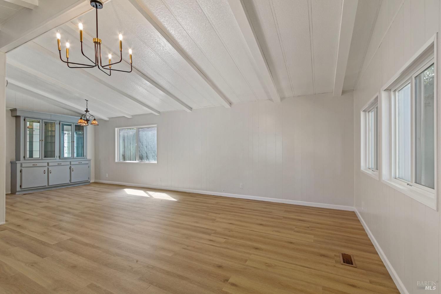 108 Kay Drive Vallejo CA 94590