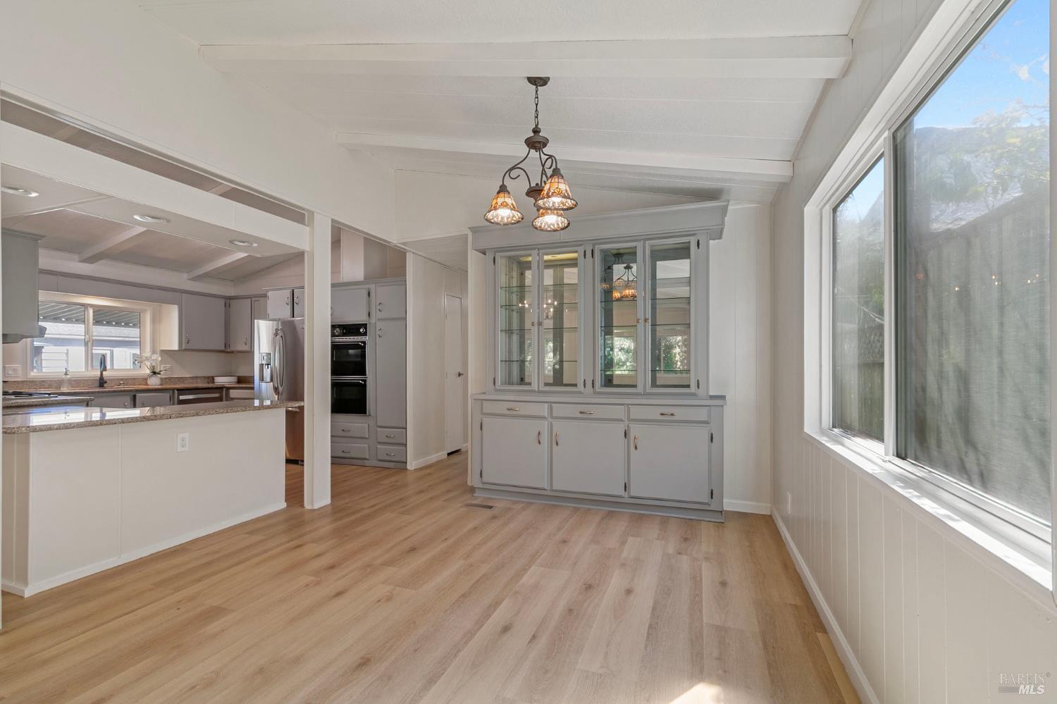 108 Kay Drive Vallejo CA 94590