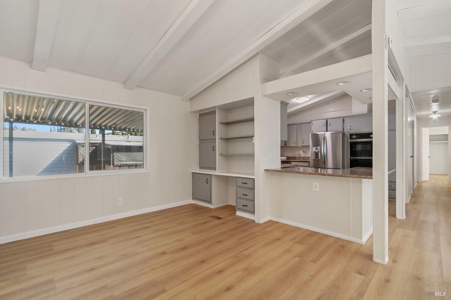 108 Kay Drive Vallejo CA 94590