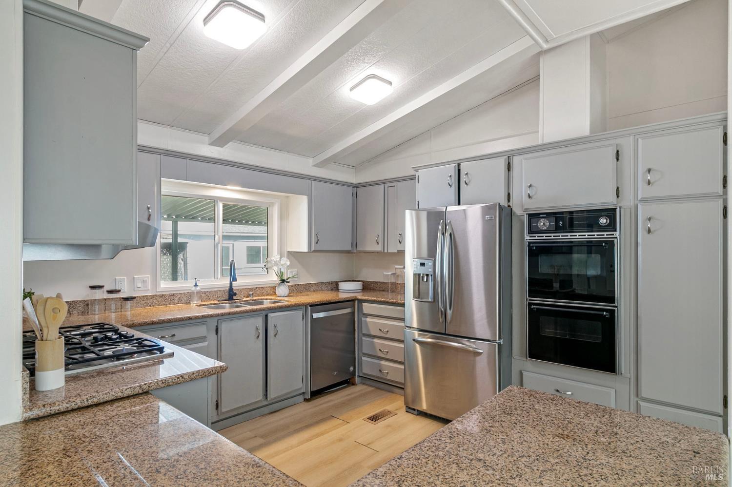 108 Kay Drive Vallejo CA 94590