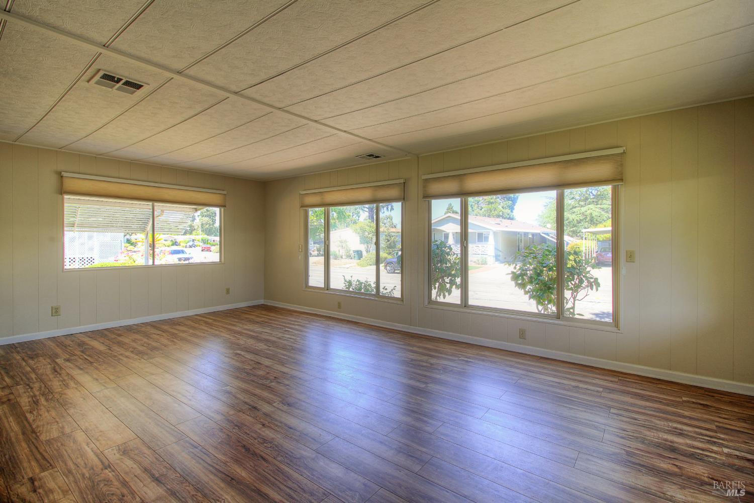 130 Westgate Circle Santa Rosa CA 95401