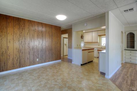 130 Westgate Circle Santa Rosa CA 95401