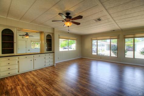 130 Westgate Circle Santa Rosa CA 95401