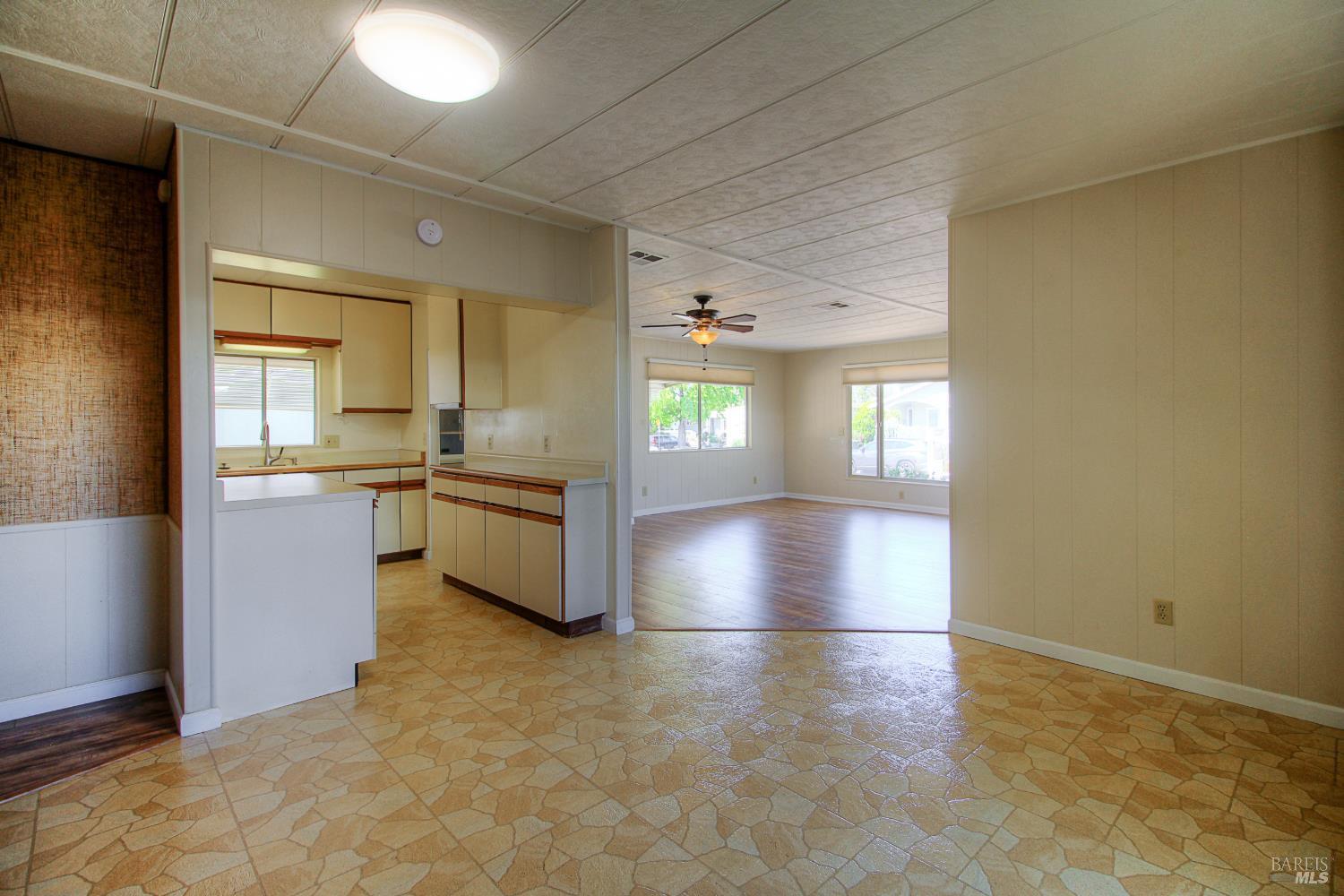 130 Westgate Circle Santa Rosa CA 95401