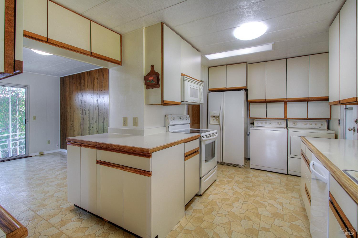 130 Westgate Circle Santa Rosa CA 95401