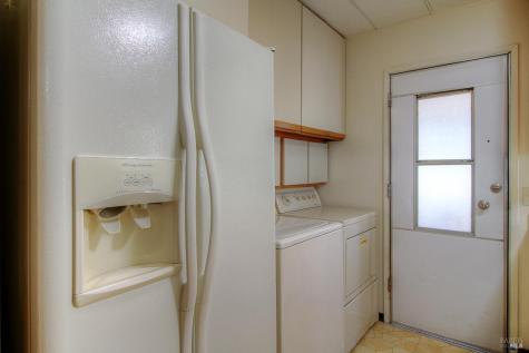 130 Westgate Circle Santa Rosa CA 95401