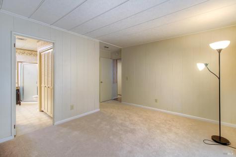 130 Westgate Circle Santa Rosa CA 95401