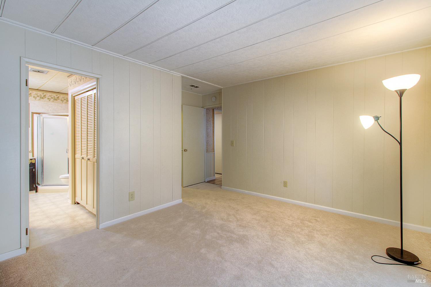 130 Westgate Circle Santa Rosa CA 95401