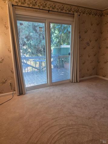 130 Westgate Circle Santa Rosa CA 95401