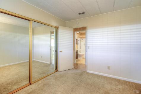 130 Westgate Circle Santa Rosa CA 95401
