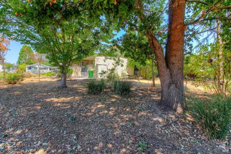 130 Westgate Circle Santa Rosa CA 95401