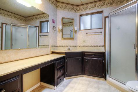 130 Westgate Circle Santa Rosa CA 95401