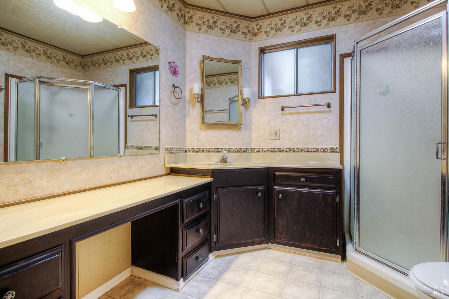 130 Westgate Circle Santa Rosa CA 95401