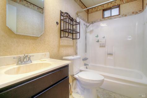 130 Westgate Circle Santa Rosa CA 95401