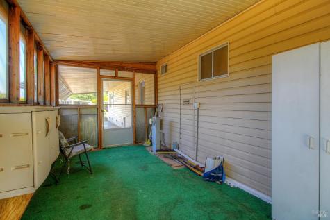 130 Westgate Circle Santa Rosa CA 95401