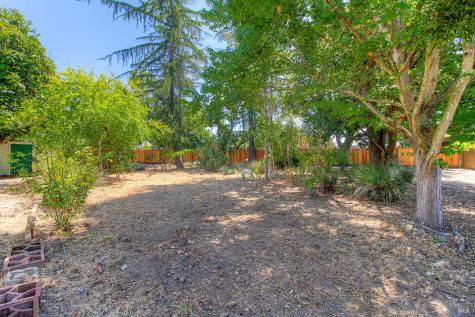 130 Westgate Circle Santa Rosa CA 95401