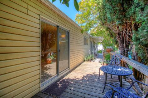 130 Westgate Circle Santa Rosa CA 95401