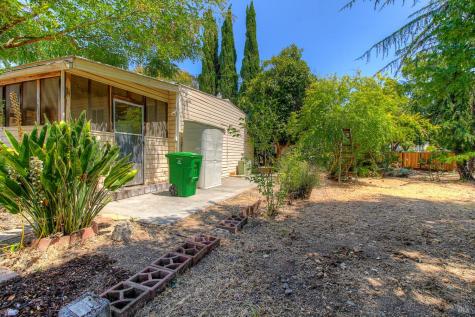 130 Westgate Circle Santa Rosa CA 95401