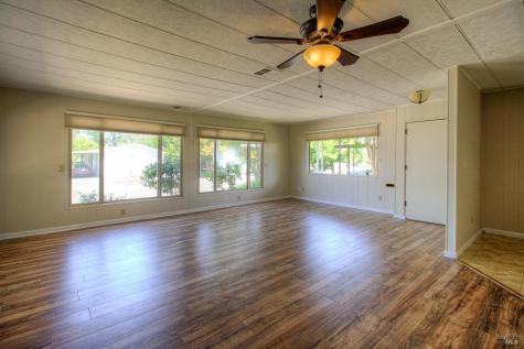 130 Westgate Circle Santa Rosa CA 95401