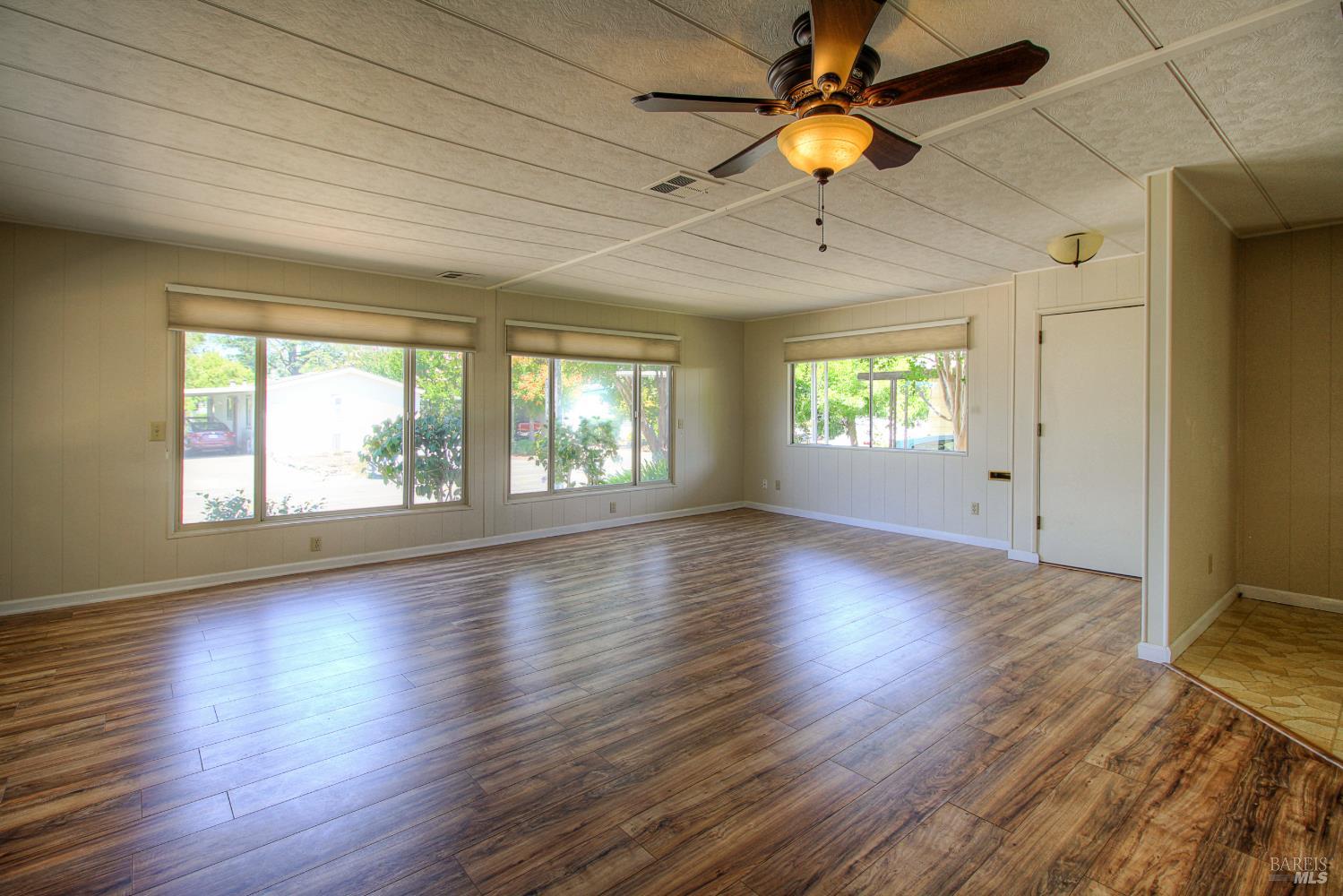 130 Westgate Circle Santa Rosa CA 95401