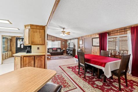 8009 Cliffrose Street Windsor CA 95492