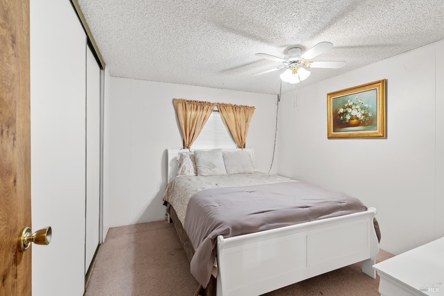 8009 Cliffrose Street Windsor CA 95492