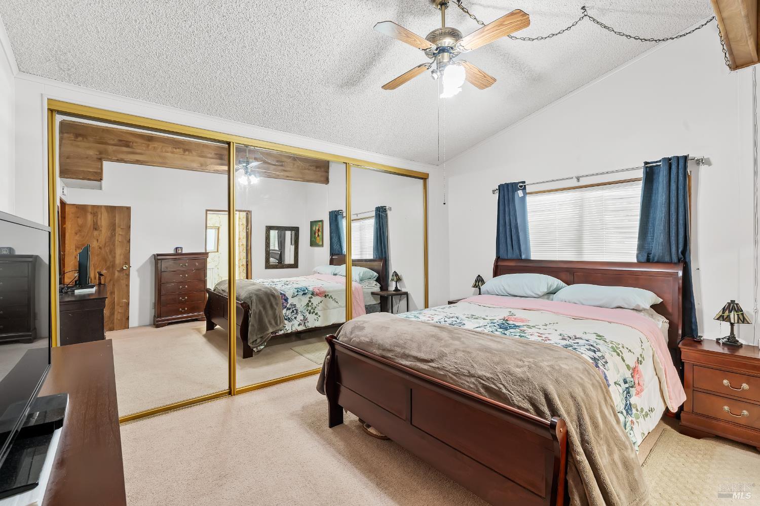 8009 Cliffrose Street Windsor CA 95492