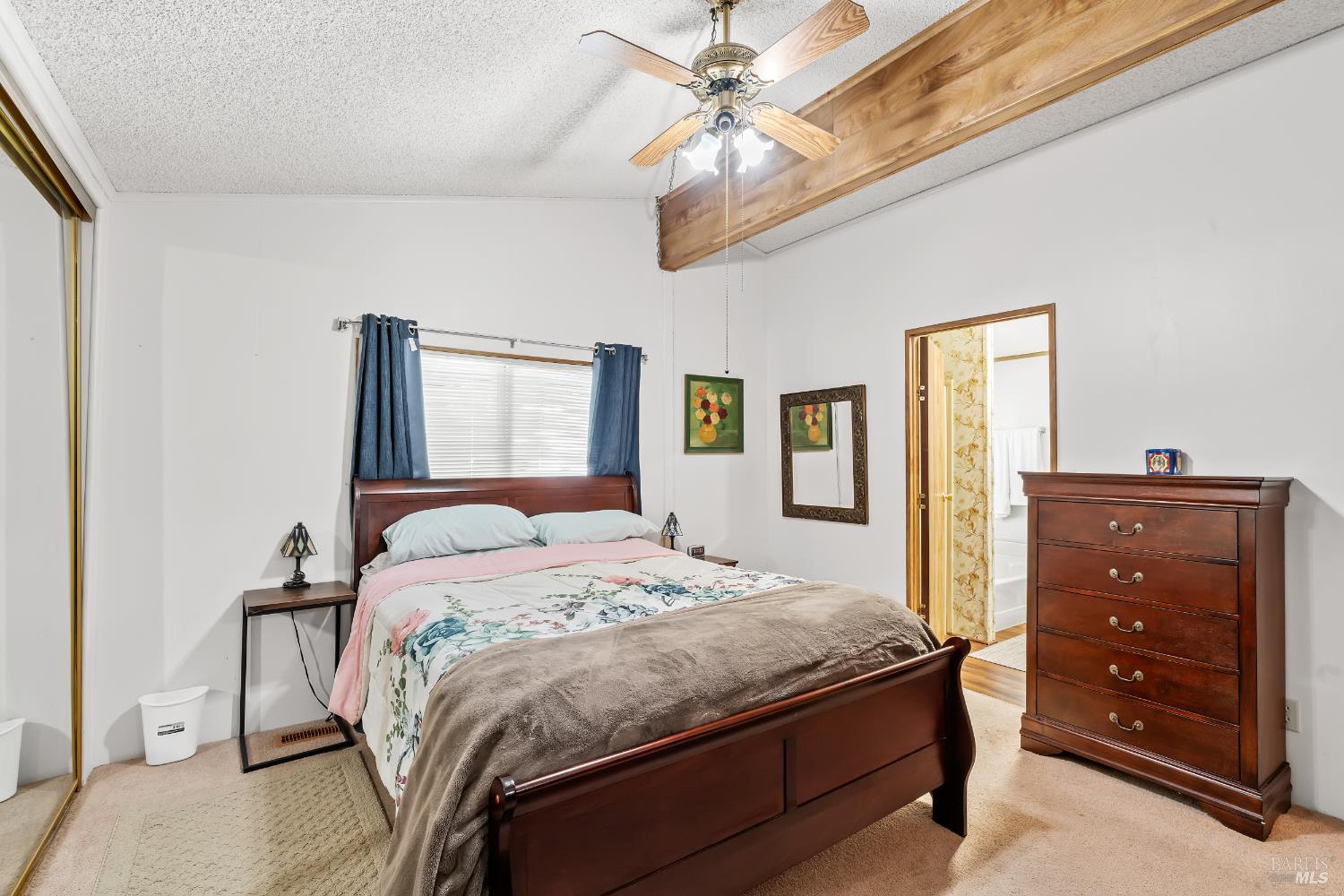 8009 Cliffrose Street Windsor CA 95492