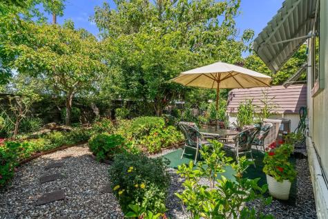 8009 Cliffrose Street Windsor CA 95492