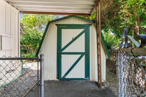 8009 Cliffrose Street Windsor CA 95492