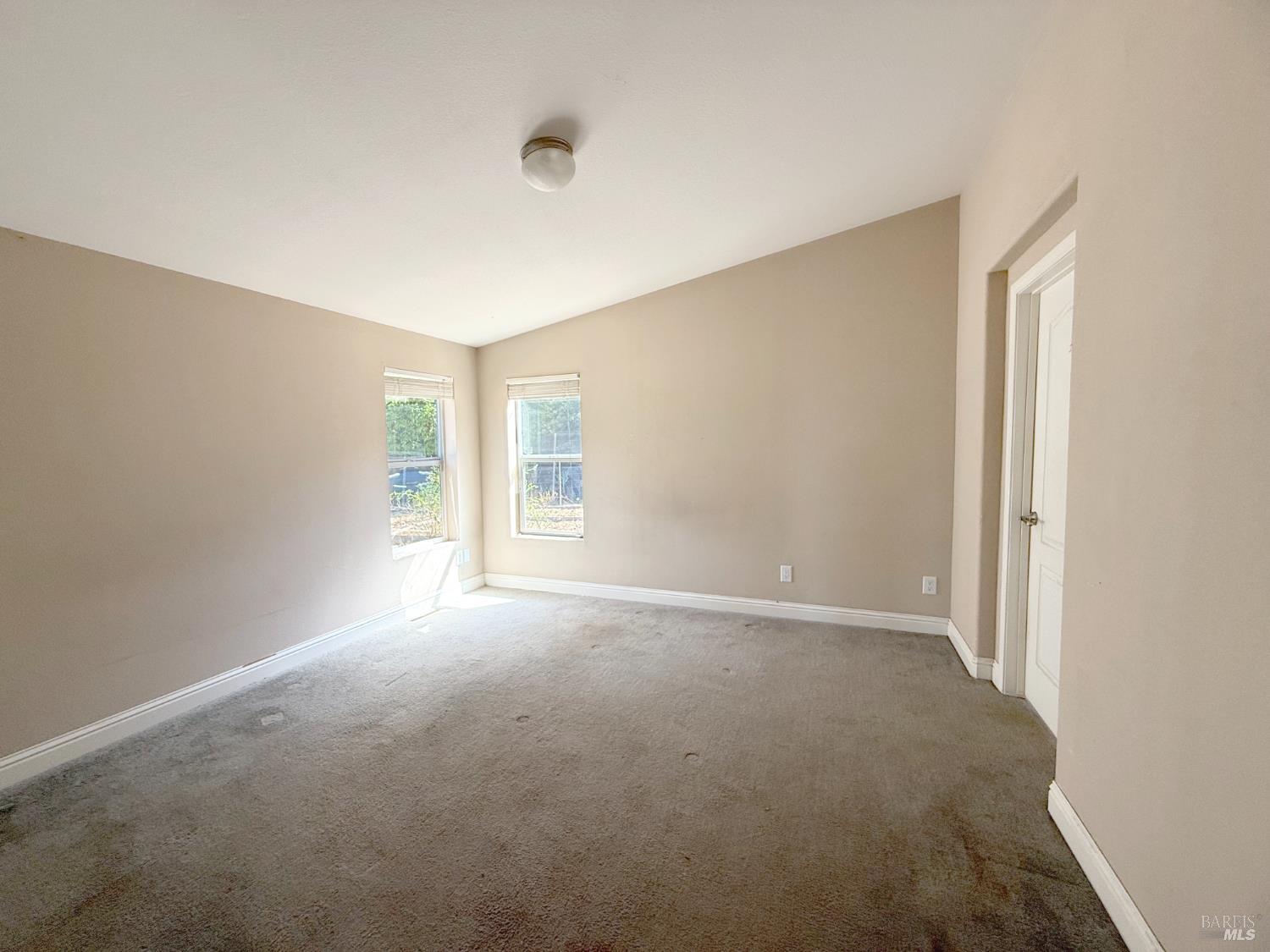 6060 Wilder Ridge Road Garberville CA 95542