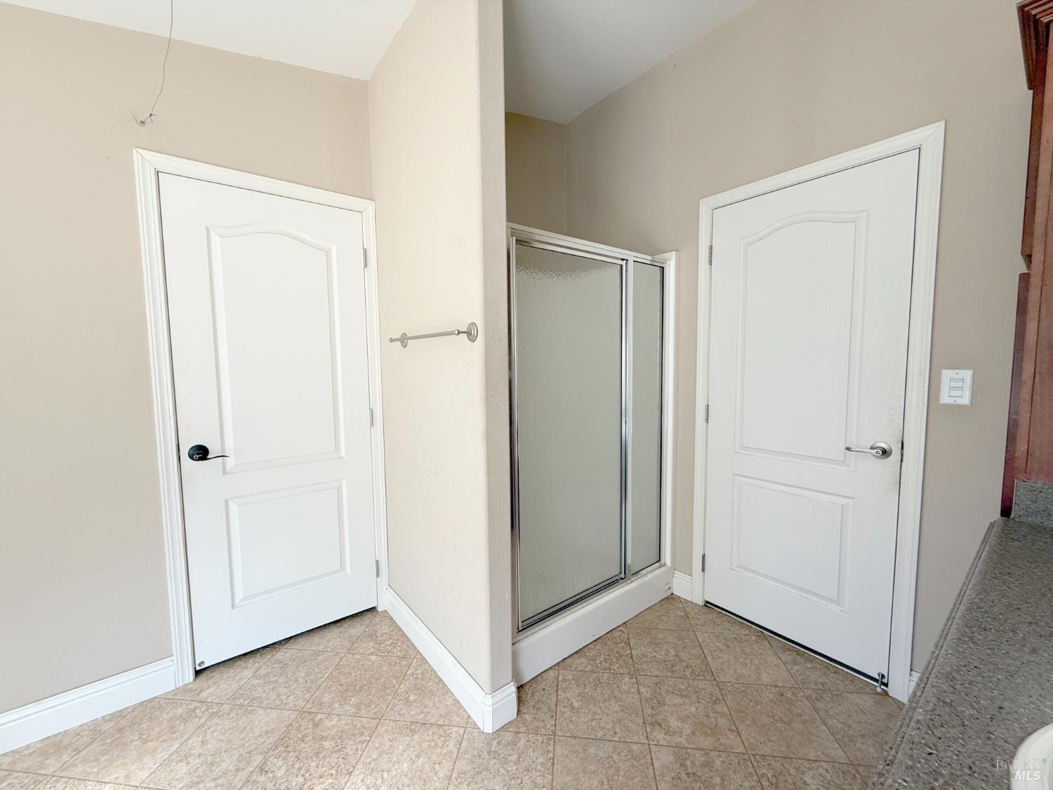 6060 Wilder Ridge Road Garberville CA 95542