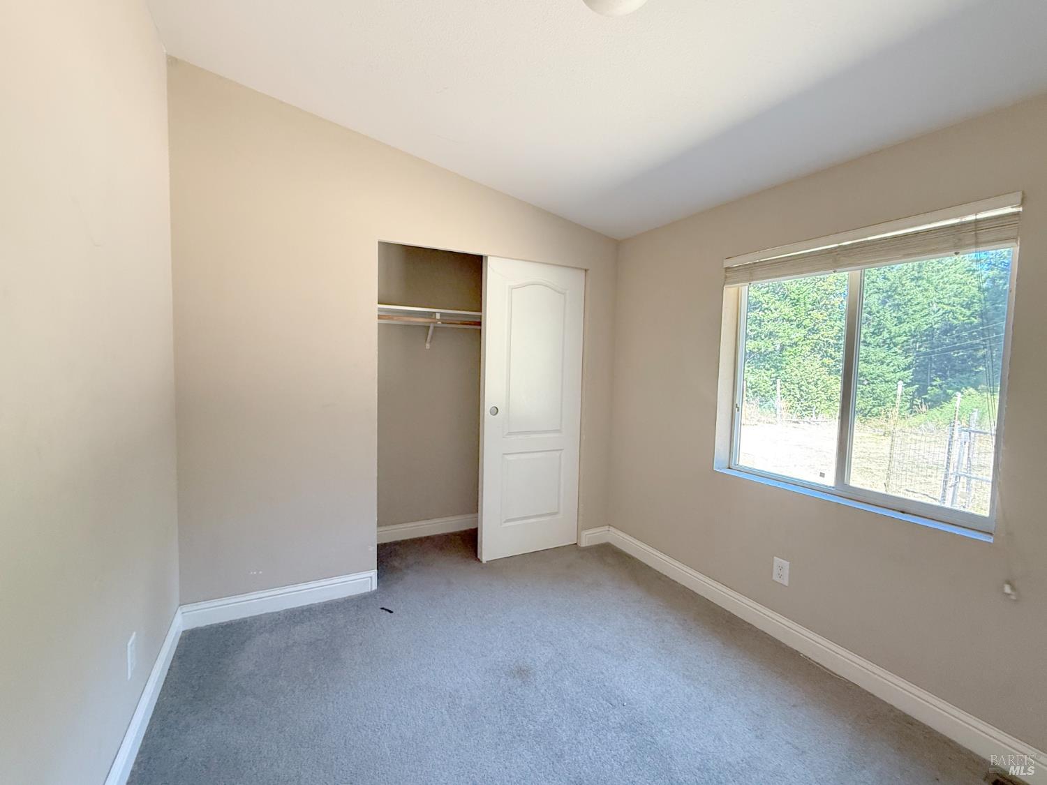 6060 Wilder Ridge Road Garberville CA 95542