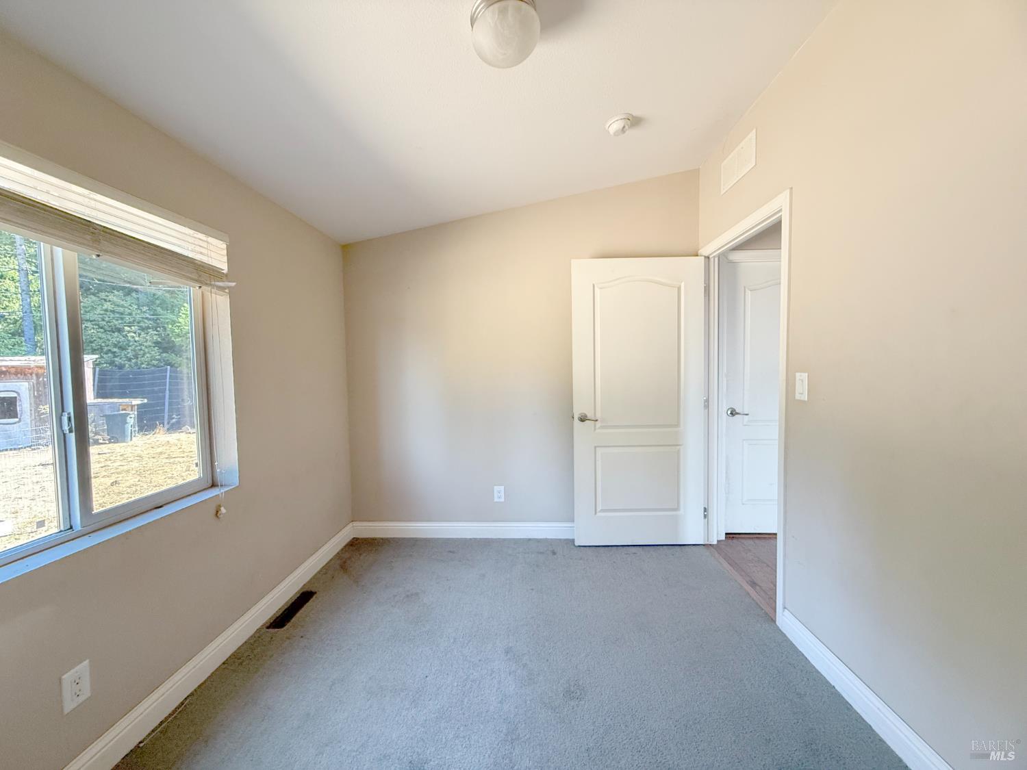 6060 Wilder Ridge Road Garberville CA 95542