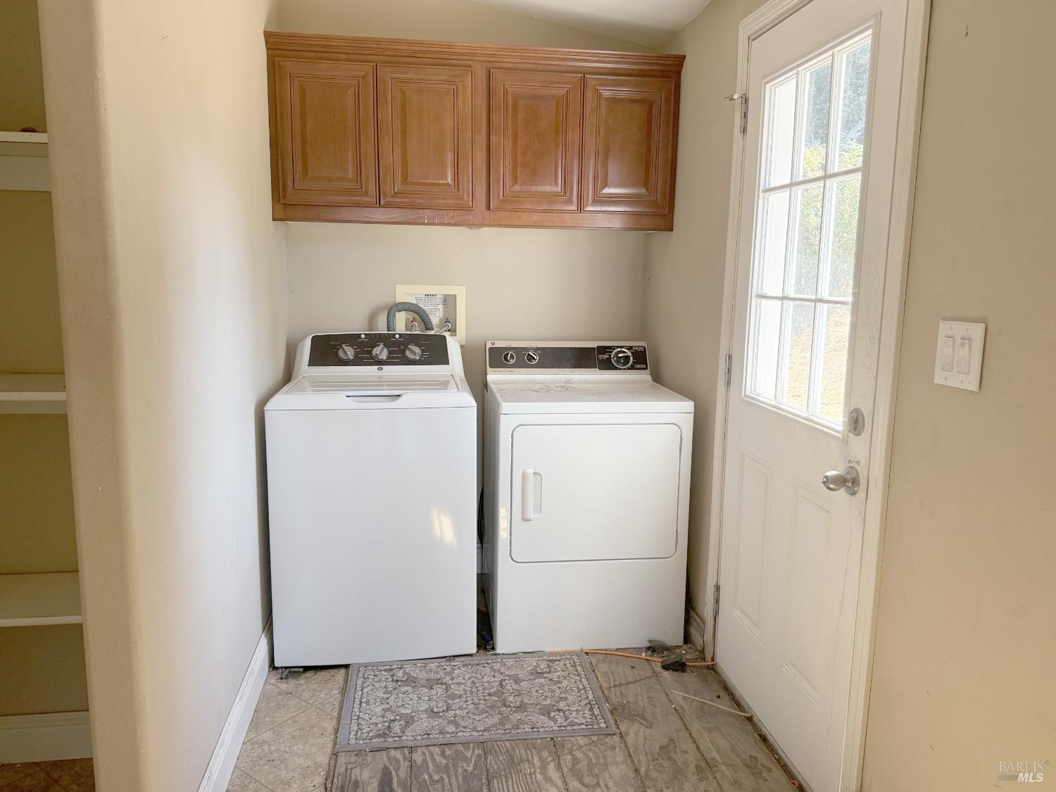 6060 Wilder Ridge Road Garberville CA 95542