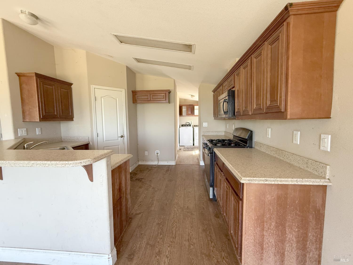 6060 Wilder Ridge Road Garberville CA 95542