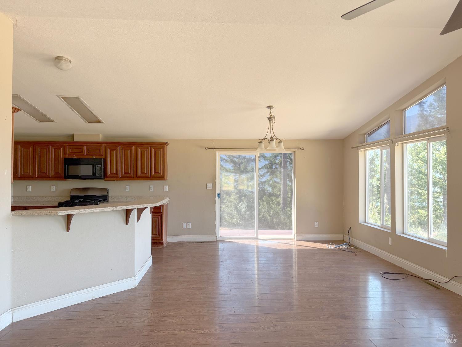 6060 Wilder Ridge Road Garberville CA 95542