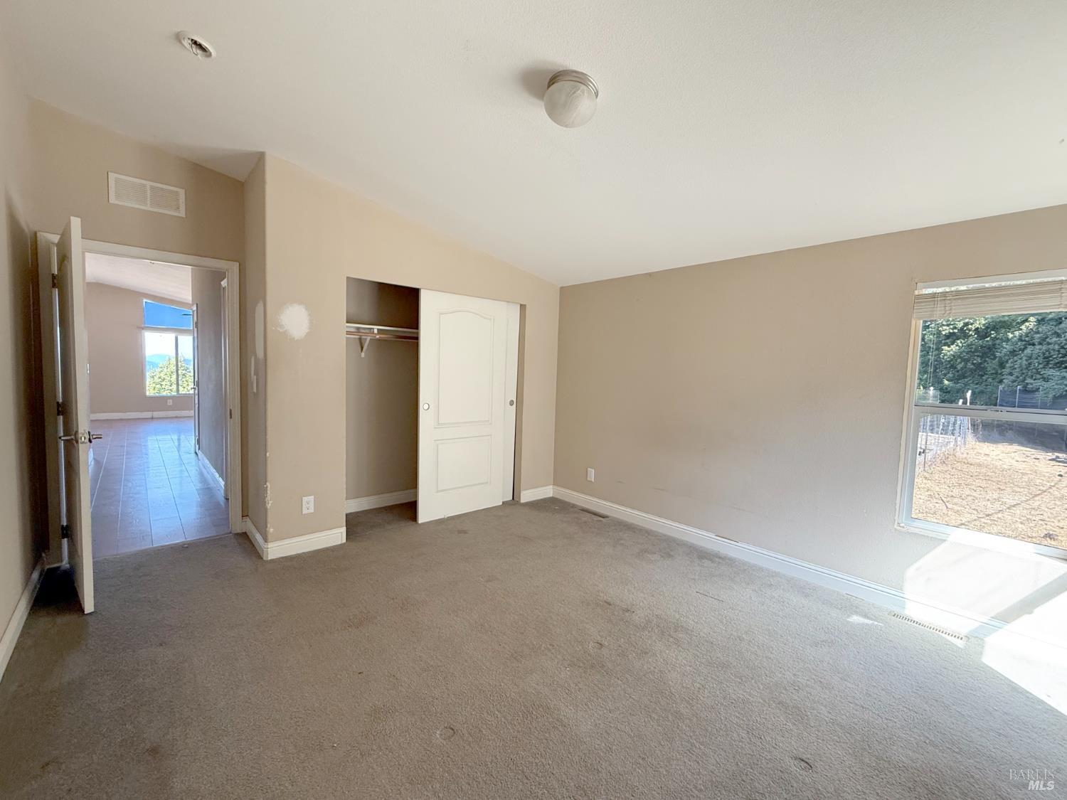 6060 Wilder Ridge Road Garberville CA 95542