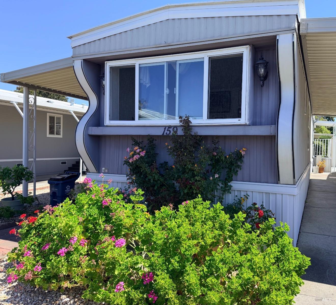 300 E H Street Benicia CA 94510